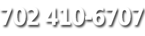 Call These Girls Now! 702 410-6707
